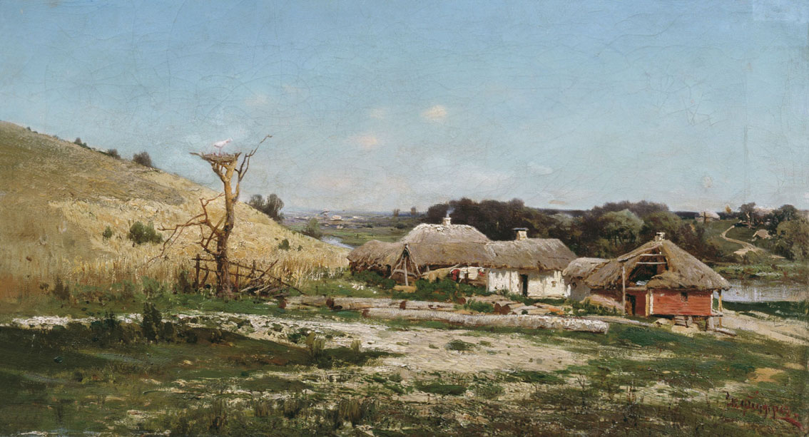 Шепель, александр дмитриевич