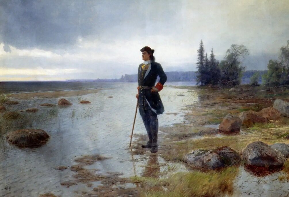 Феодосийская картинная галерея им. и. к. айвазовского (погребецкая и.м., полун с.с., богданова а.н., стефанова с.в.)