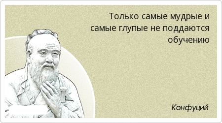 Самые известные картины левитана: описание и фото
