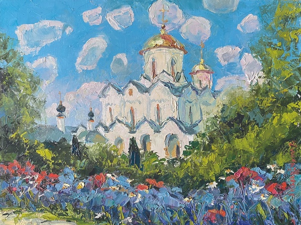 Макаренков александр олегович — биография, творчество, жанры и стили, известные работы — рувики
