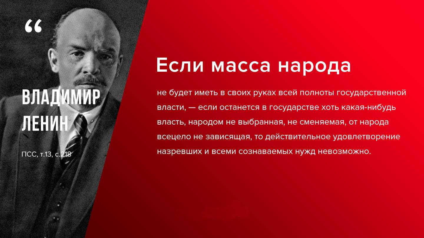 Имаз Село - биография художника и его самые известные работы