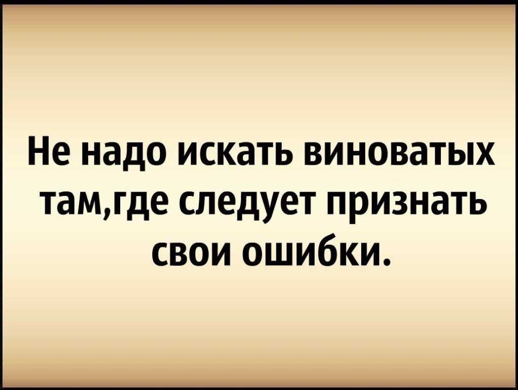 Наталия Васильевна Бутенко художник - биография художника и его самые известные работы