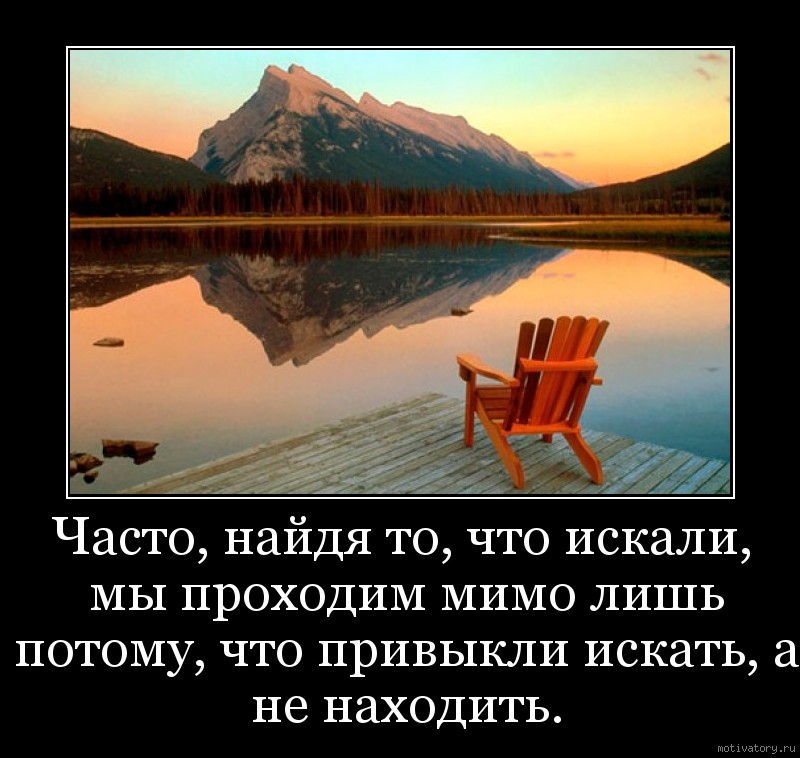 5 натюрмортов «бубнового валета» - homeread
