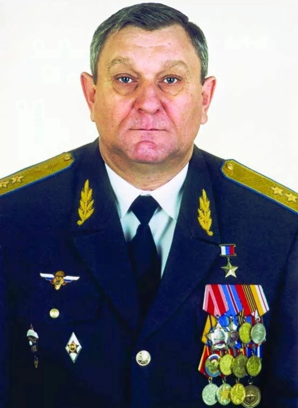 Живу цирком. и в этом – счастье» владимир стихановский