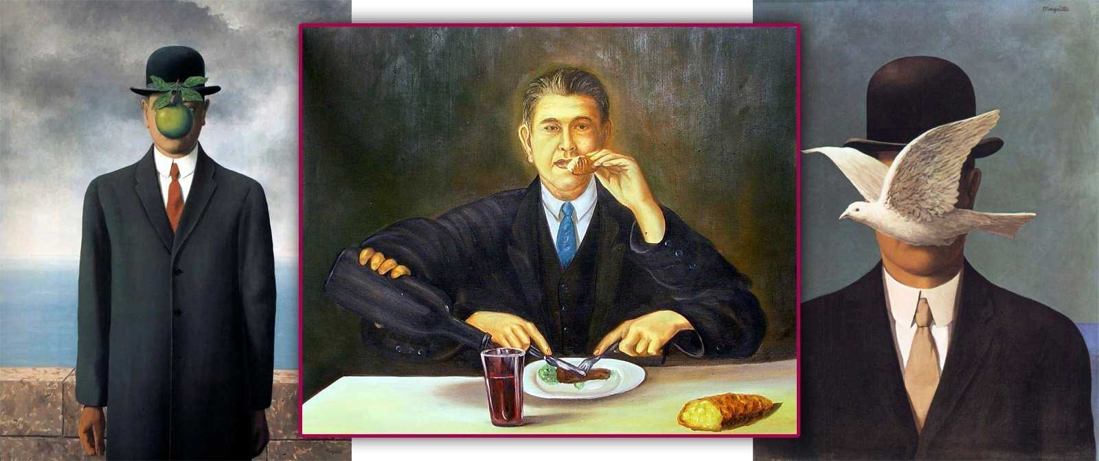 Примеры решения задач