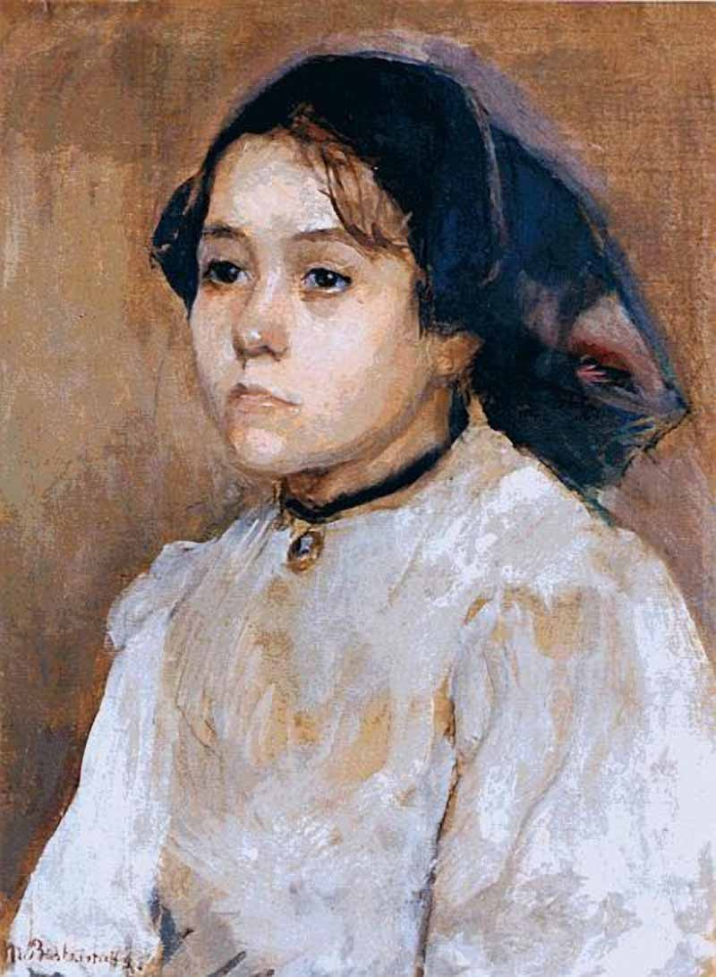 Башкирцева мария константиновна. забытые имена: мария башкирцева (17 фото). смотреть что такое "башкирцева, мария константиновна" в других словарях
