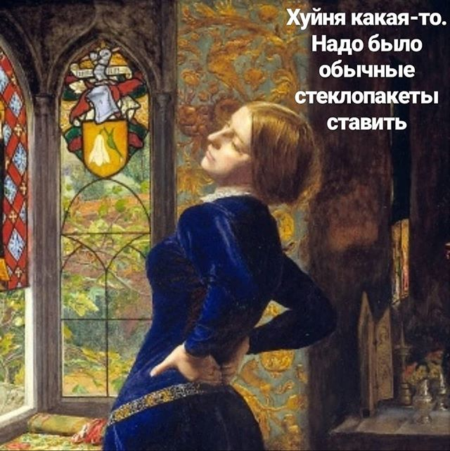 Картина марианна. марианна - символ франции, украшающий картину "утро в провансе"