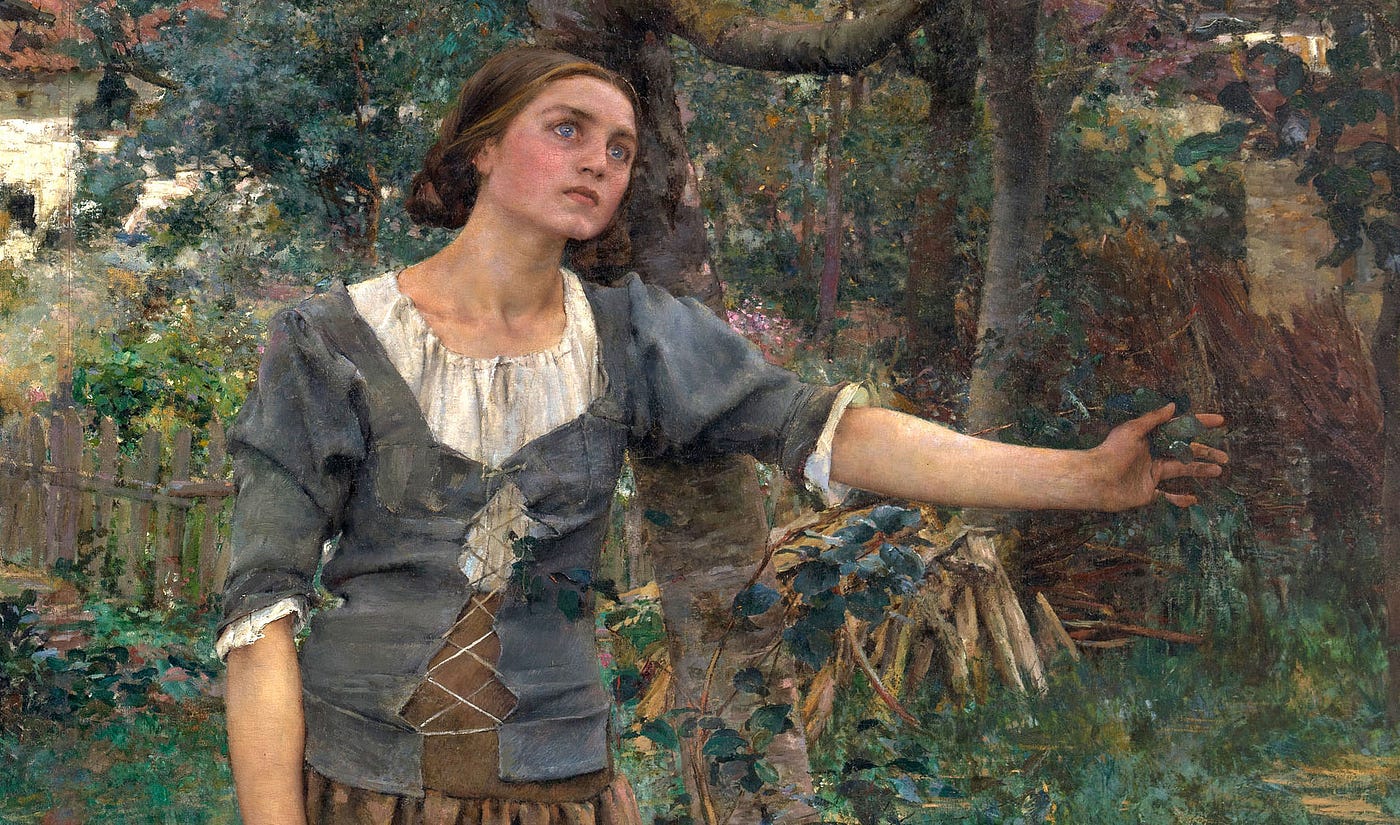 Картины (живопись) : деревенская любовь