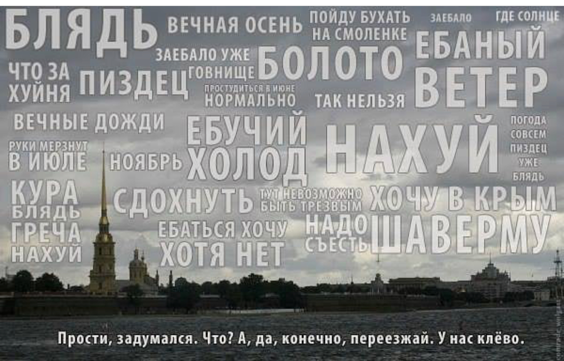 Питер корнелит (пит) мондриан (с 1911 г. – мондриан)