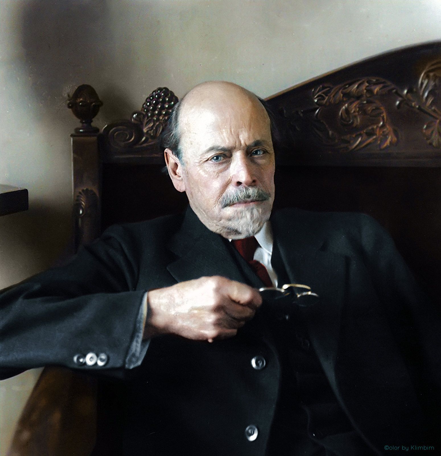 Нестеров «пустынник» описание картины, анализ, сочинение