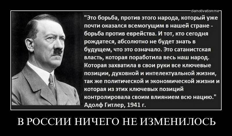 Михаил петрович сажаев родился в 1948 — биография художника, известные произведения, выставки