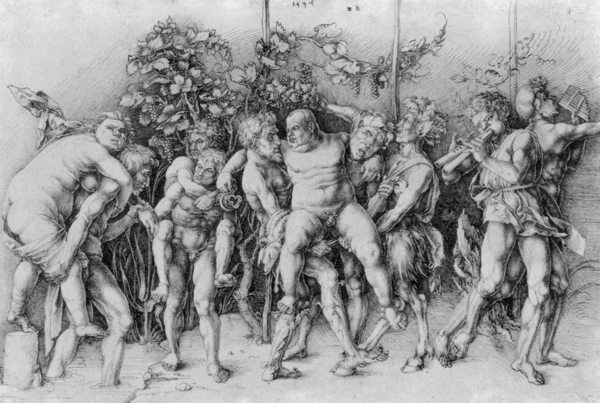 Анималисты и их работы. зарубежные художники – анималисты. история анималистики в живописи