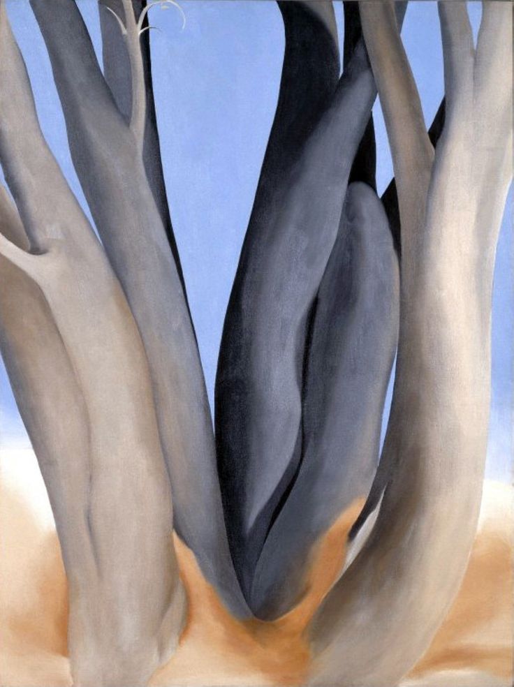 Black iris iii | o'keeffe | painting reproduction 3882 | topofart