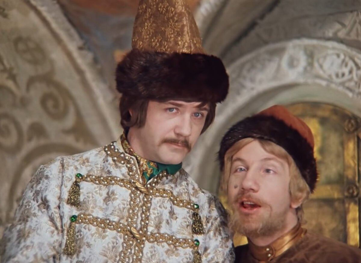 Иван семенович бугаевский-благодарный (богаевский) 1780–1860