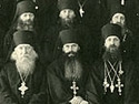 Владимир борисович янкилевский 15021938 - 04012018 - биография художника, известные произведения, выставки