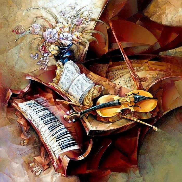 Анатолий львович каплан - anatoli lvovich kaplan