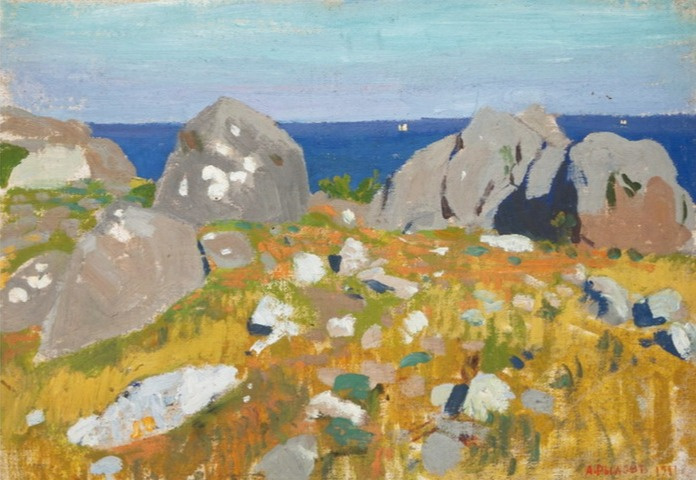 Лев евгеньевич кропивницкий 27081922 - 1994 - биография художника, известные произведения, выставки