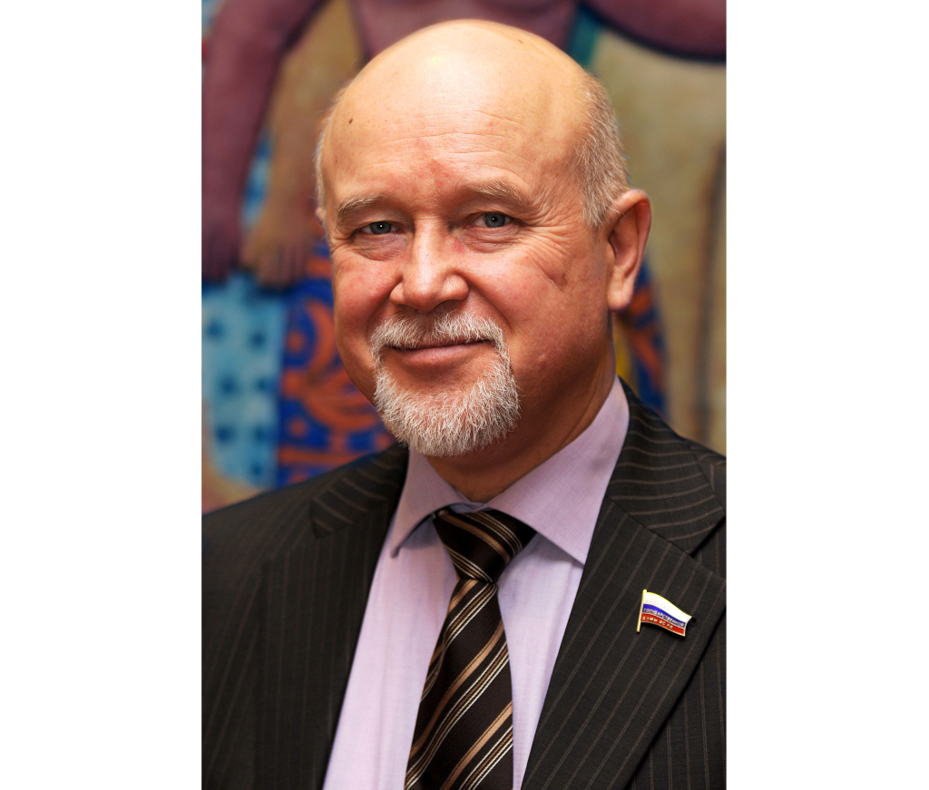Сергей колесников — биография, новости, личная жизнь