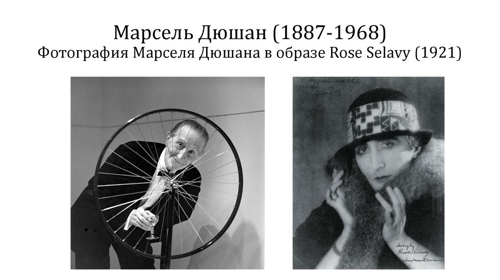 Новости истории