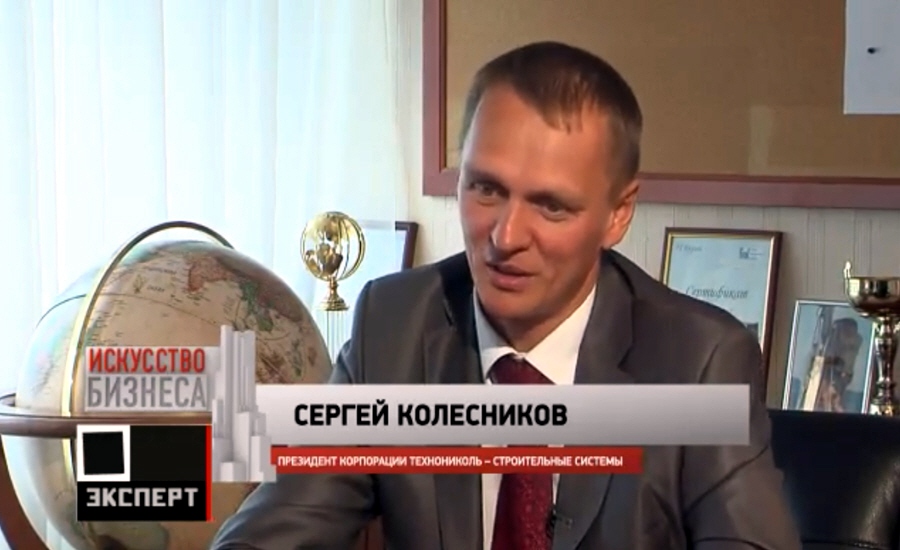 Творческая встреча с авторами художественной выставки «киммерийские сны» — александрой цыбулько и сергеем ковалем