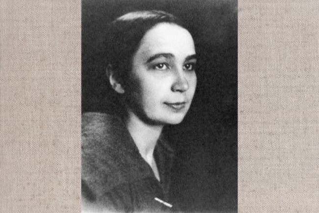 Наталья гончарова - natalia goncharova - dev.abcdef.wiki