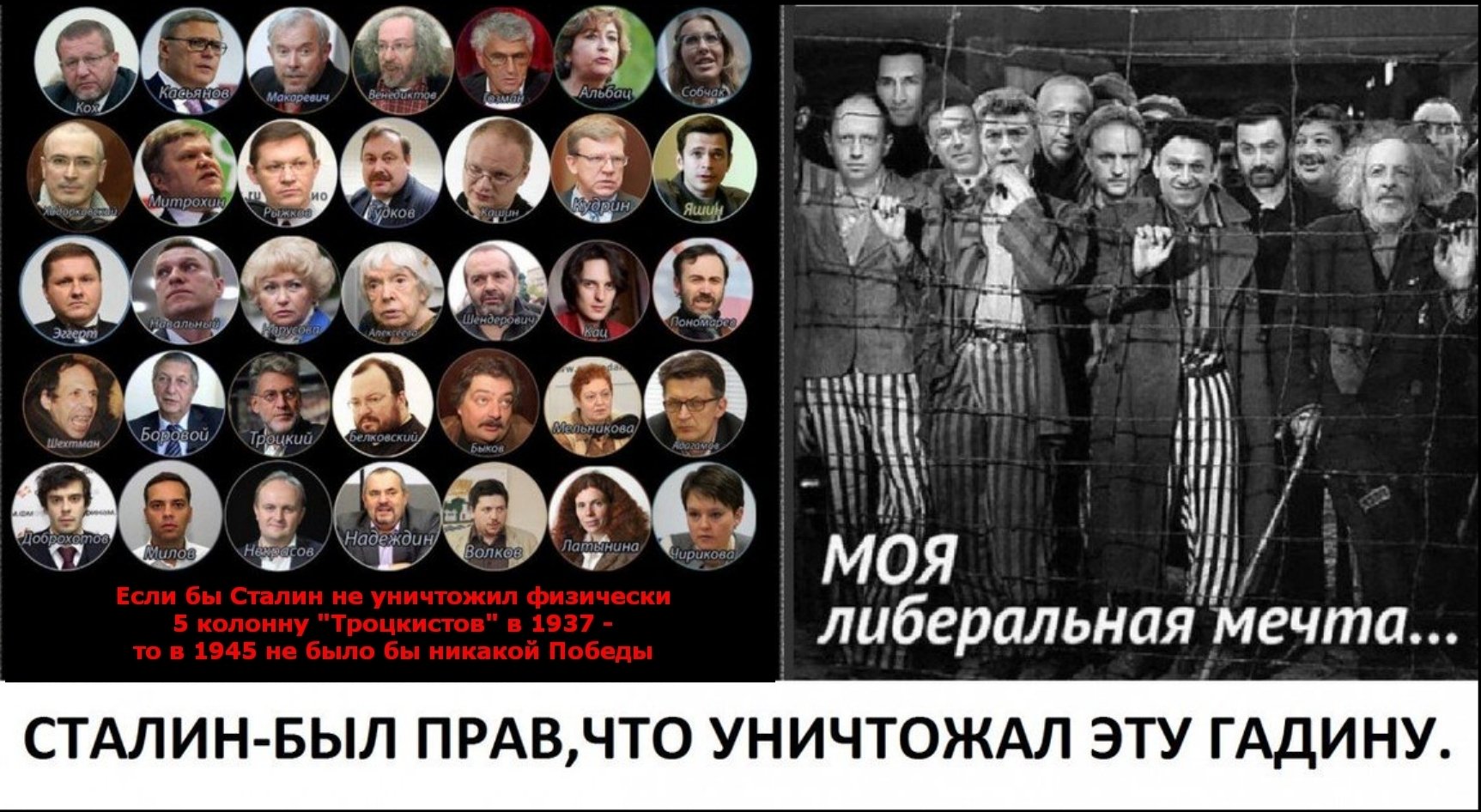 Самые известные русские художники-пейзажисты и их картины — «лермонтов»