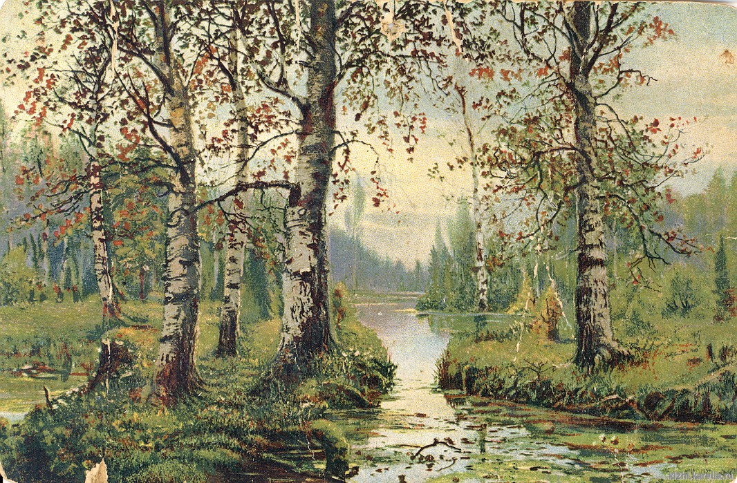 9948014.ru