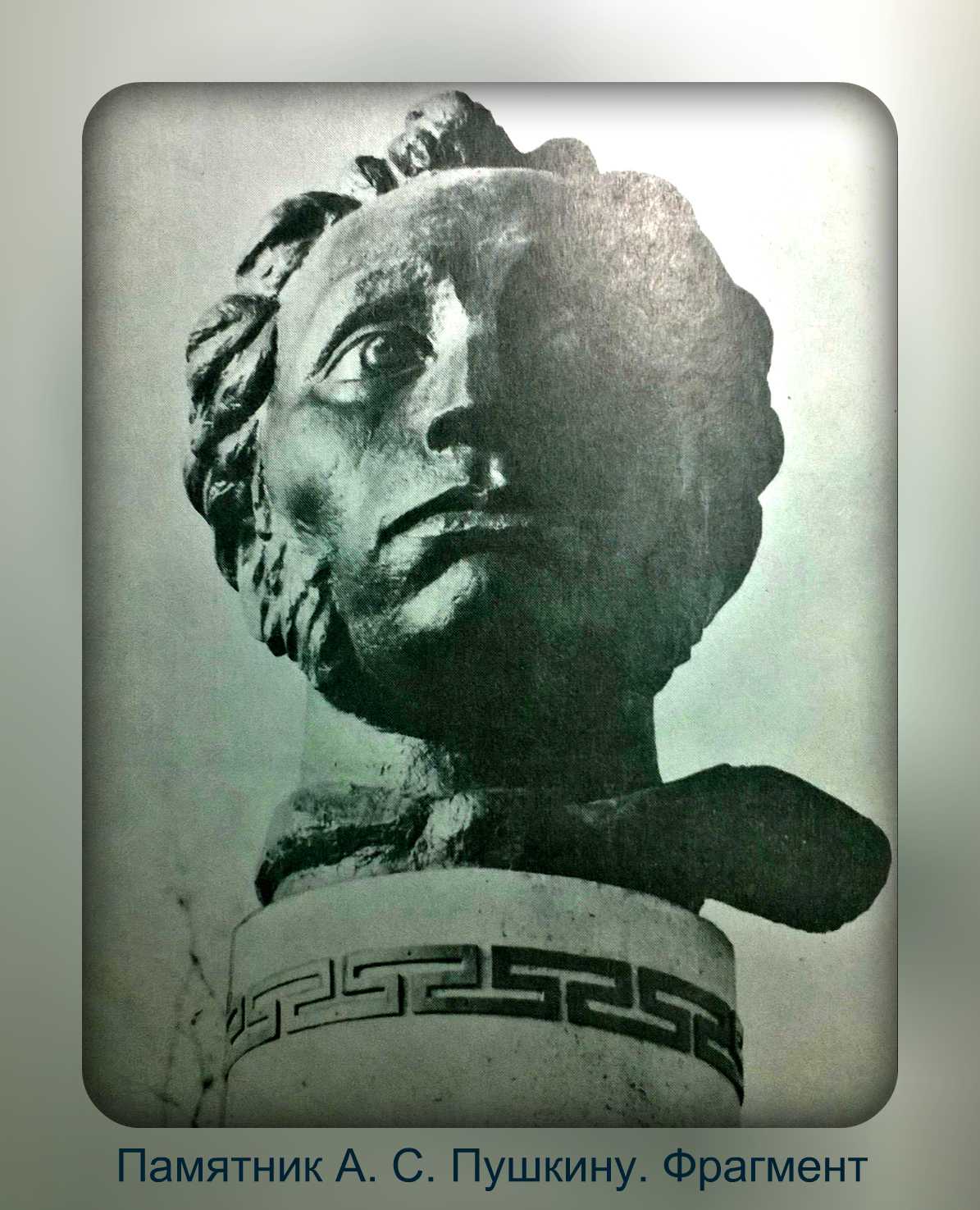 Санджиев дмитрий никитич — биография, творчество, жанры и стили, известные работы — рувики