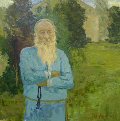 Щукин, сергей иванович — рувики