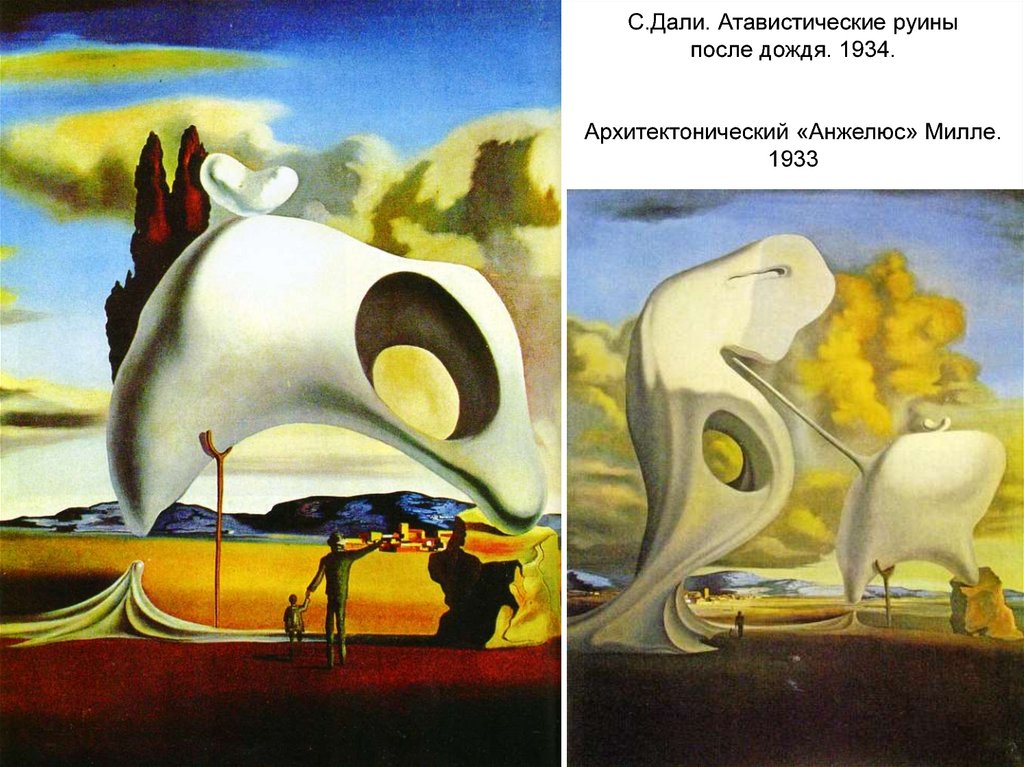 Masterdomovoy.ru