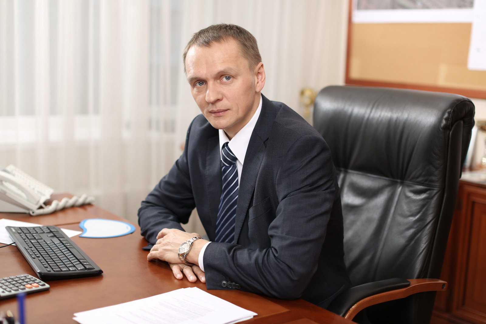 Сергей Владимирович Колесников KS - биография художника и его самые известные работы