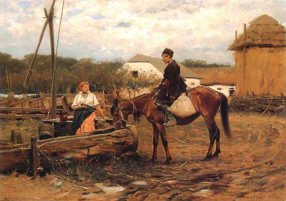 Лев григорьевич саксонов родился в 02101929 — биография художника, известные произведения, выставки