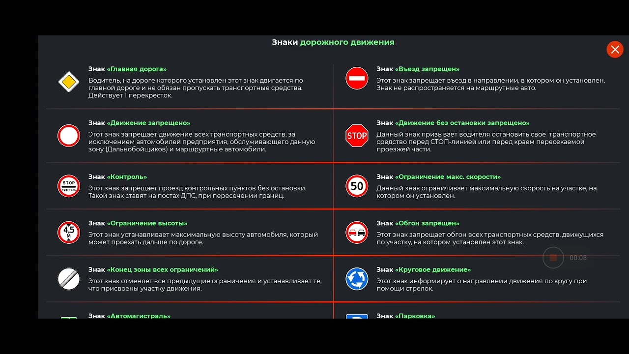 Марк ротко, биография мастера, обманчивая простота его картин