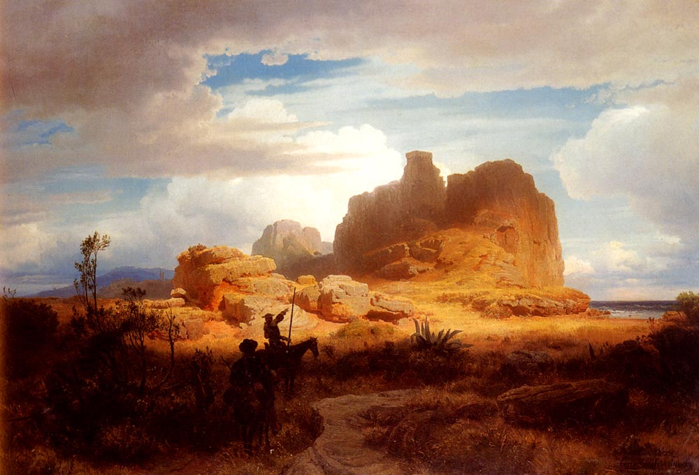 Андреас ахенбах - andreas achenbach - dev.abcdef.wiki