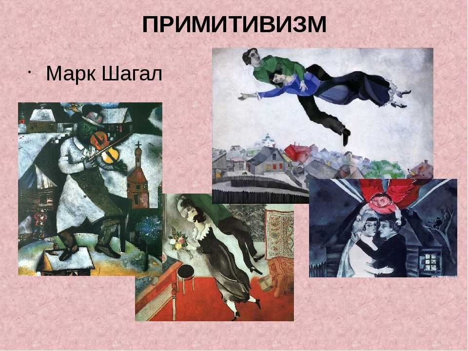 Картина полет влюбленных. «день рождения», «голубые любовники», «розовые любовники», «любовники (видение)»