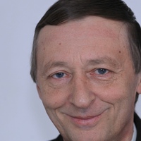 Соколов лев алексеевич (1930–1976)
