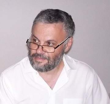 Пьер огюст ренуар: самые известные картины художника- импрессиониста