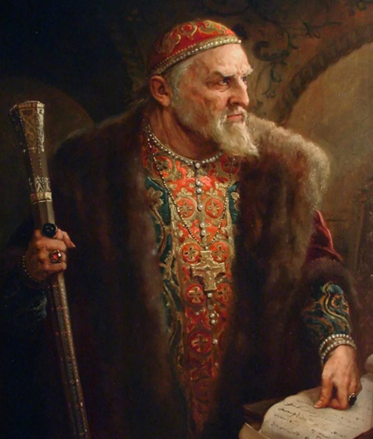 Марсель брейер