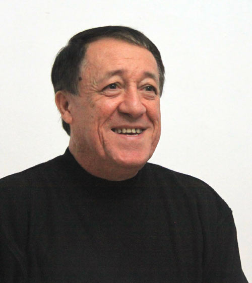Николас ильин - nicolas iljine - dev.abcdef.wiki
