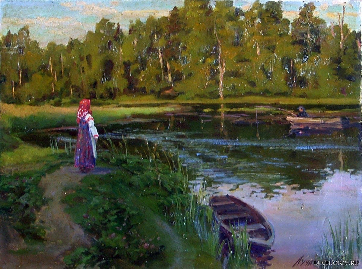 Художники, представленные в галерее “art room”, кисловодск