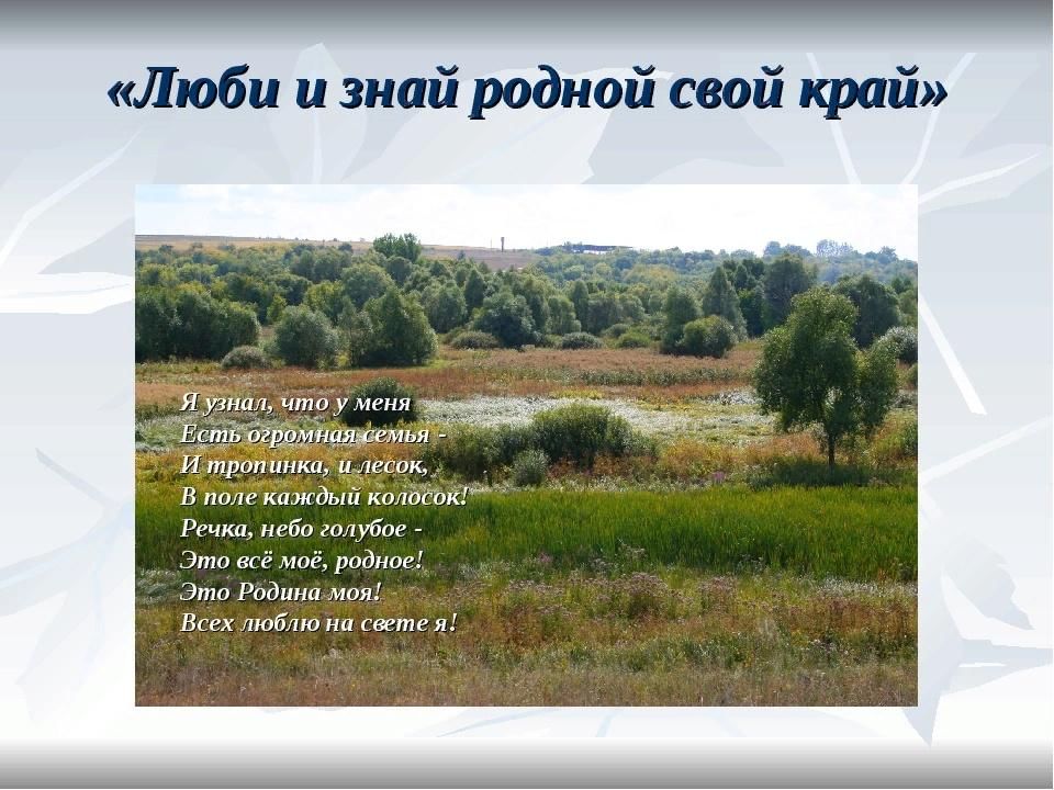 Сергей андрияка — биография художника