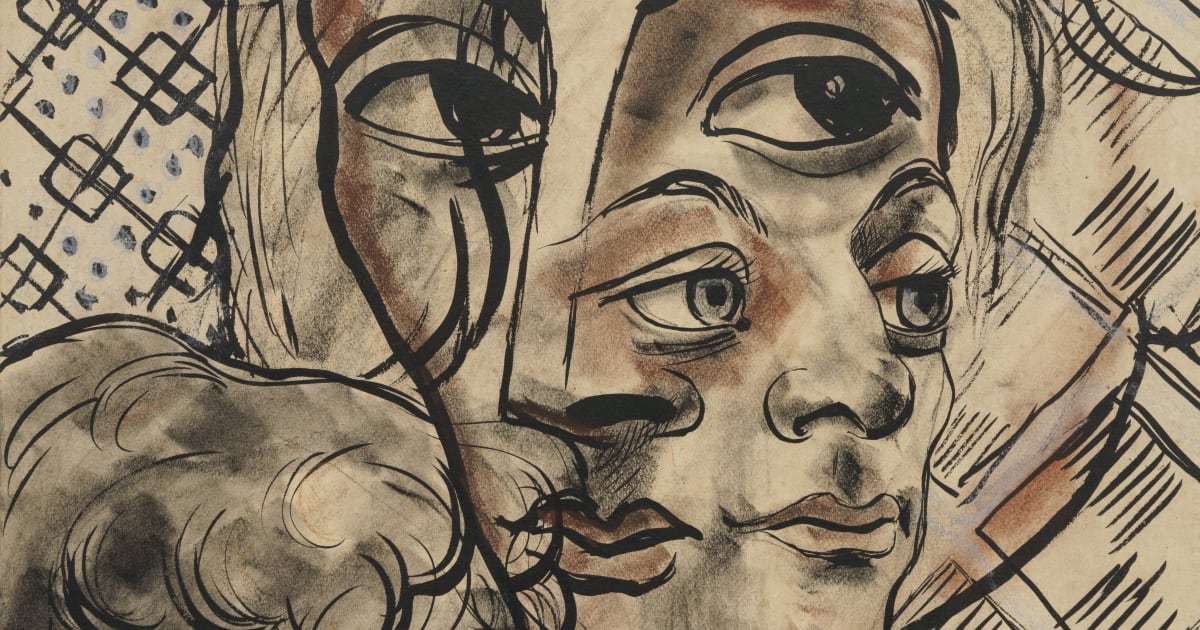 Francis picabia | painter biography