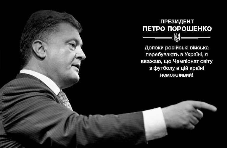 Уважаемые друзья!на change.org создана петиция президенту рф в.в. путинуоб открытии архивной информации о гибели с. есенина
