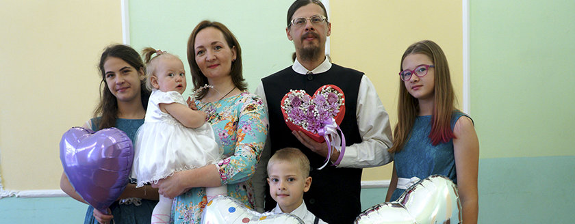 Берестовская, диана сергеевна