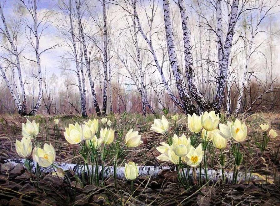 Ренуар пьер "большие купальщицы" описание картины, анализ, сочинение - art music