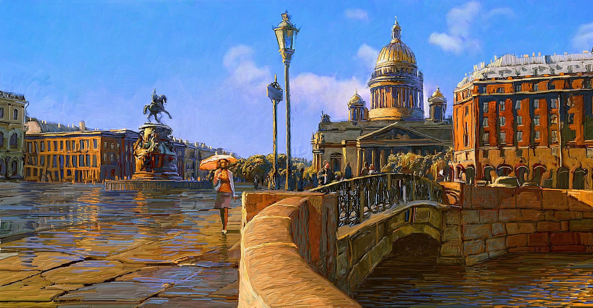 Кандинский