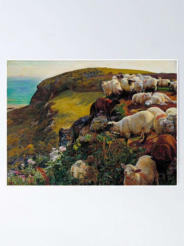 William holman hunt | military wiki | fandom