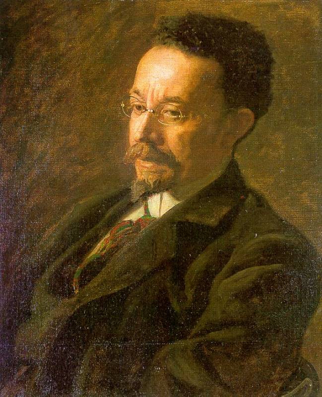 Царская немилость [1970 вагнер л.а., григорович н.с. - айвазовский]