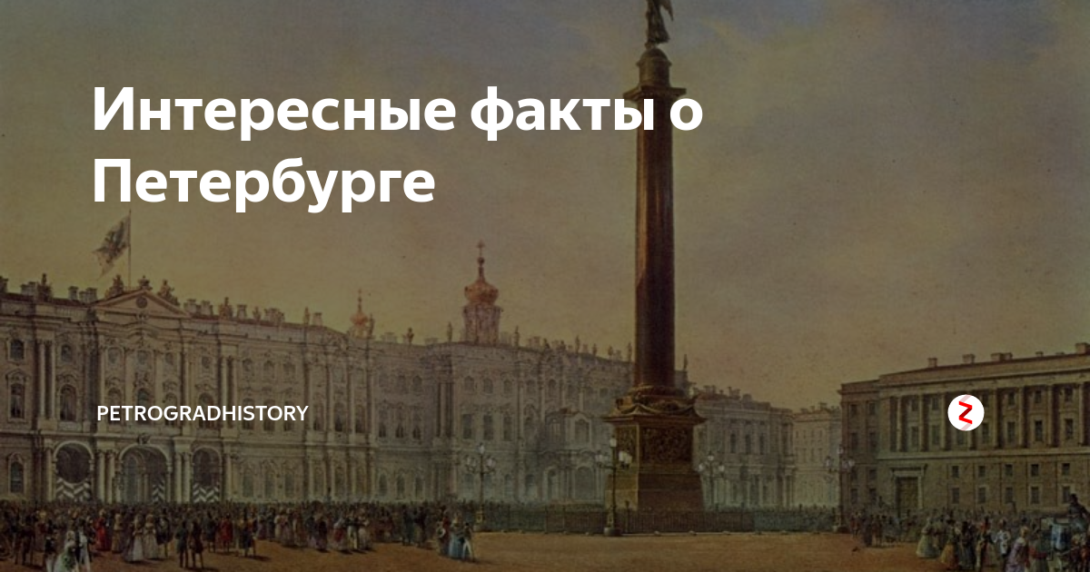 Биография питера мондриана
