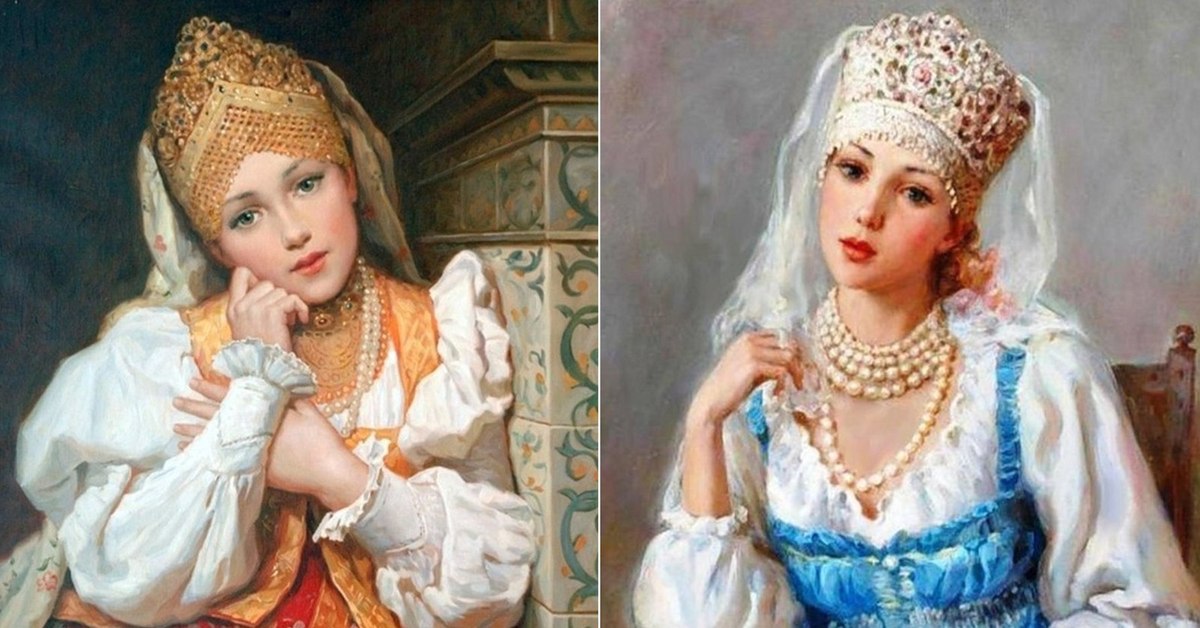 Фирс сергеевич журавлёв - биография и семья